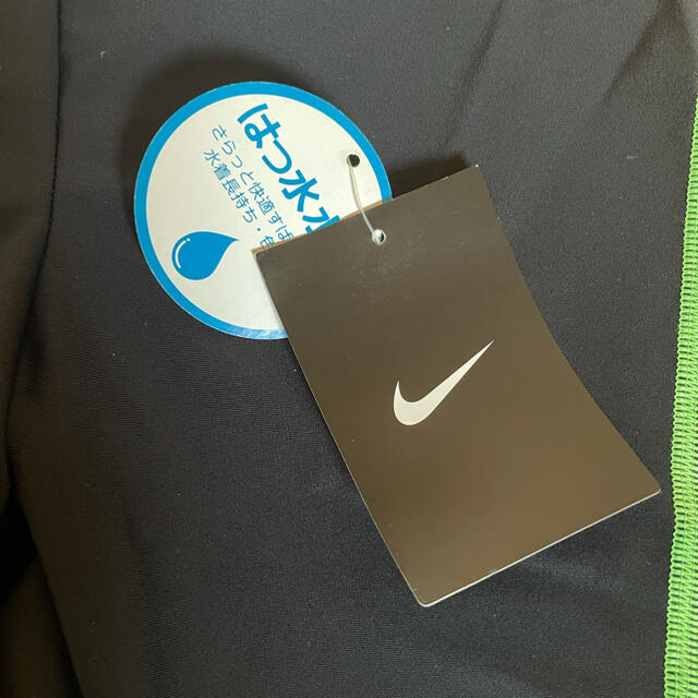 NIKE(ナイキ)のNIKE水着150センチ キッズ/ベビー/マタニティのキッズ服男の子用(90cm~)(水着)の商品写真