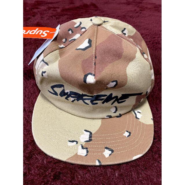 Supreme - SUPREME シュプリーム 韓国ファッション グランジ パンク