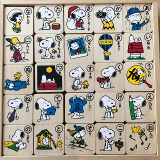 Snoopy スヌーピー ベビー 赤ちゃん おもちゃ 3点セットの通販 By Joe0717 S Shop スヌーピーならラクマ Snoopy スヌーピー ベビー 赤ちゃん おもちゃ 3点セットの通販 By Joe0717 S Shop スヌーピーならラクマ