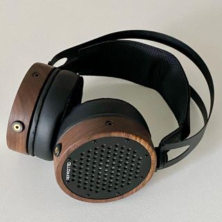OLLO audio S4X 1.1Aの通販 by royce's shop|ラクマ