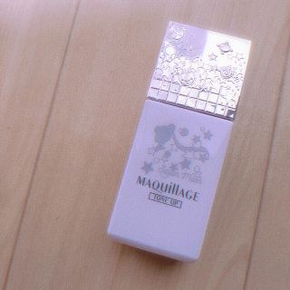 マキアージュ(MAQuillAGE)の値下げ！マキアージュ化粧下地(化粧下地)