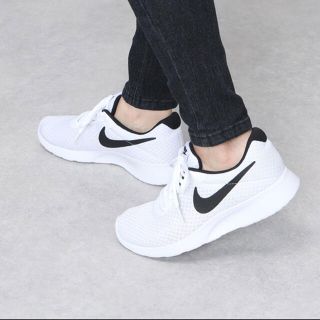 ナイキ(NIKE)のkame様専用☆NIKE・ナイキ　　スニーカー(スニーカー)