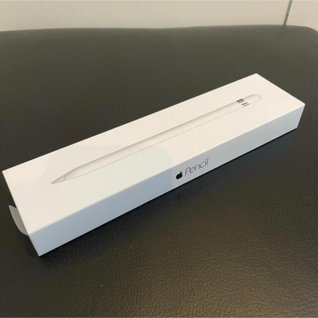 APPLE PENCIL 第一世代  MK0C2J/A