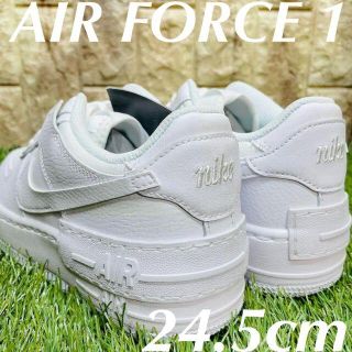 ナイキ 厚底スニーカー スニーカー レディース の通販 0点以上 Nikeのレディースを買うならラクマ ナイキ 厚底スニーカー スニーカー レディース の通販 0点以上 Nikeのレディースを買うならラクマ