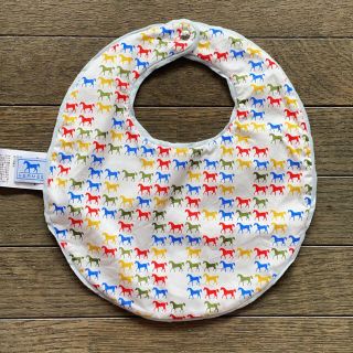 エルメス ベビースタイ/よだれかけの通販 42点 | Hermesのキッズ エルメス ベビースタイ/よだれかけの通販 42点 | Hermesのキッズ