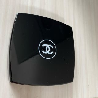 シャネル(CHANEL)のシャネル アイシャドウ(アイシャドウ)