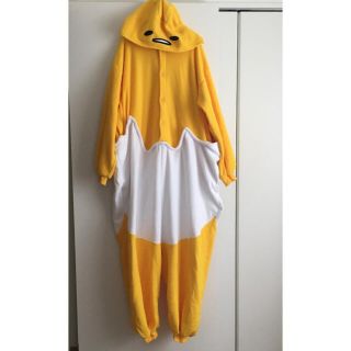 ぐでたまの通販 38点 エンタメ ホビー お得な新品 中古 未使用品のフリマならラクマ ぐでたまの通販 38点 エンタメ ホビー お得な新品 中古 未使用品のフリマならラクマ