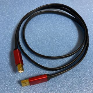 Vestax USBケーブル(ケーブル)