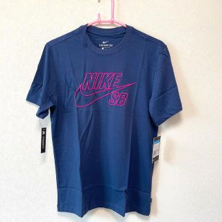 ナイキ(NIKE)の専用　２点おまとめ(Tシャツ/カットソー(半袖/袖なし))