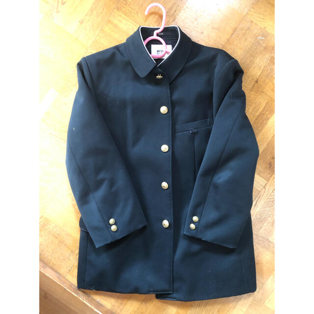 富士ヨット 制服 学生服 通学 160 | www.prakashferrous.com