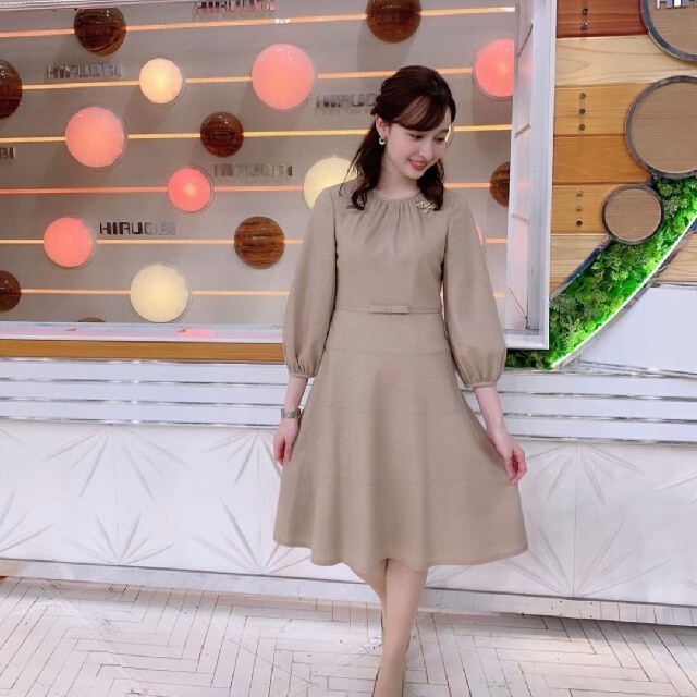 詰替え エムズグレイシーニット | tatihome.com