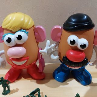 トイ ストーリー スター キャラクターグッズの通販 300点以上 トイ ストーリーのエンタメ ホビーを買うならラクマ トイ ストーリー スター キャラクターグッズの通販 300点以上 トイ ストーリーのエンタメ ホビーを買うならラクマ