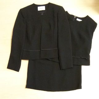 マリクレール 礼服/喪服(レディース)の通販 47点 | Marie Claireの