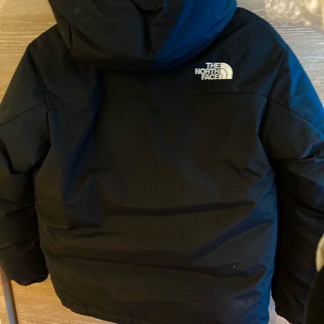 THE NORTH FACE(ザノースフェイス)のバルトロライトジャケット　150 レディースのジャケット/アウター(ダウンジャケット)の商品写真