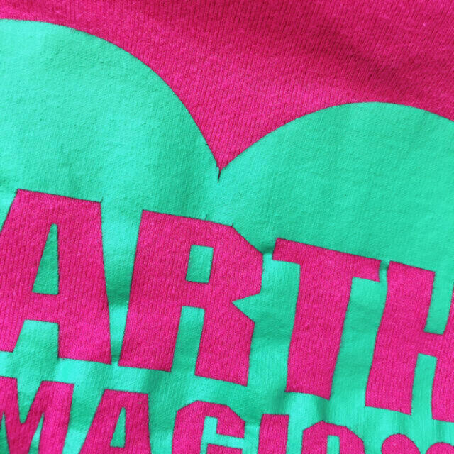 EARTHMAGIC(アースマジック)のアースマジック まとめ売り キッズ/ベビー/マタニティのキッズ服女の子用(90cm~)(Tシャツ/カットソー)の商品写真