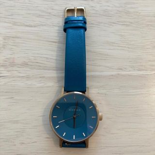 ダニエルウェリントン(Daniel Wellington)のKLASSE14 腕時計(腕時計)