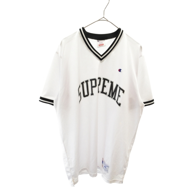 SUPREME シュプリーム 半袖Tシャツ