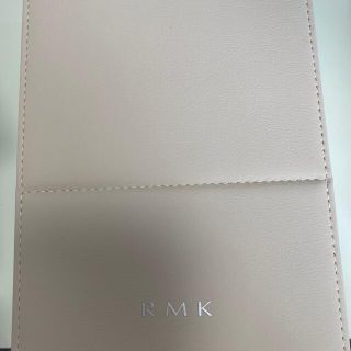 アールエムケー(RMK)のRMK オリジナルミラー(ミラー)