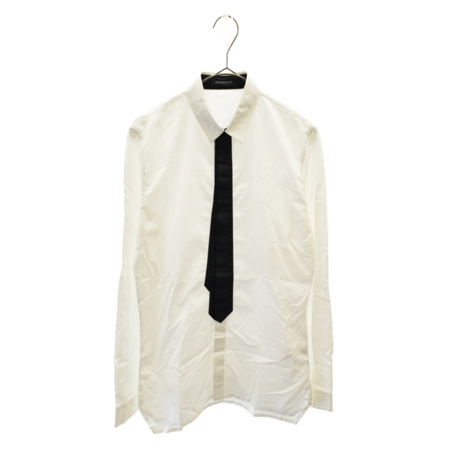KRIS VAN ASSCHE - KRIS VAN ASSCHE クリス ヴァン アッシュ KRIS VAN ASSCHE - KRIS VAN ASSCHE クリス ヴァン アッシュ