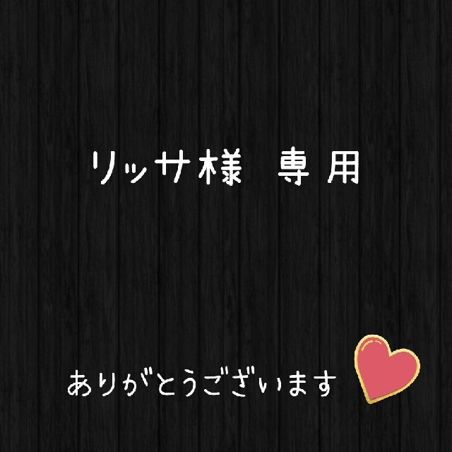 セーラームーン(セーラームーン)のリッサ様専用 美少女戦士セーラームーン クリアファイル おまとめ エンタメ/ホビーのアニメグッズ(クリアファイル)の商品写真