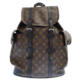 ルイヴィトン(LOUIS VUITTON)のLOUIS VUITTON ルイヴィトン ショルダーバッグ(ショルダーバッグ)