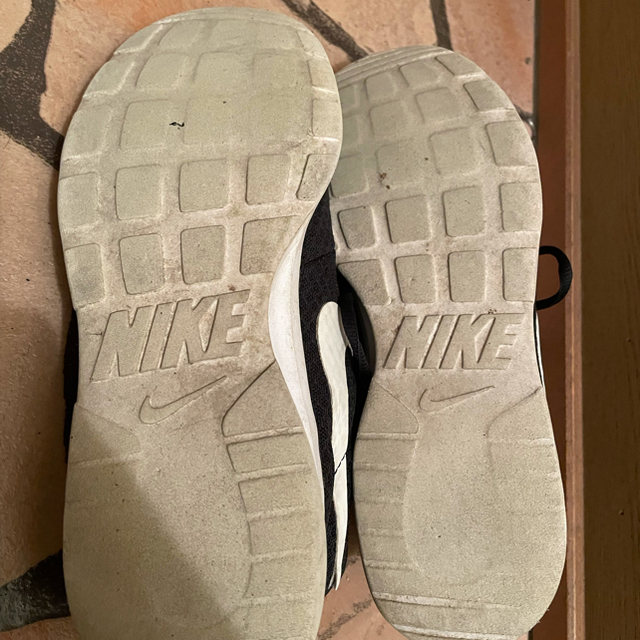 NIKE(ナイキ)のNIKE 靴 レディースの靴/シューズ(スニーカー)の商品写真