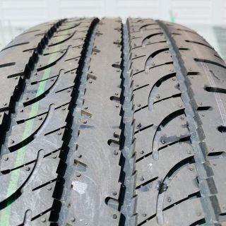 三菱 - デリカD:5 ジャスパー 純正タイヤ&ホイールセット 新車外しの