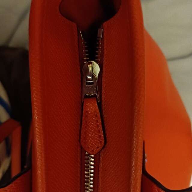 COACH(コーチ)のCOACHバック レディースのバッグ(エコバッグ)の商品写真