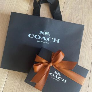 大幅値下 気まぐれCOACHマッシュルームキーホルダー