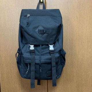 グローバルワーク(GLOBAL WORK)の【Hiten様専用】(送料込)GLOBAL WORK バックパック リュック(リュック/バックパック)