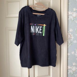 ナイキ(NIKE)のNIKE Tシャツ(Tシャツ(半袖/袖なし))