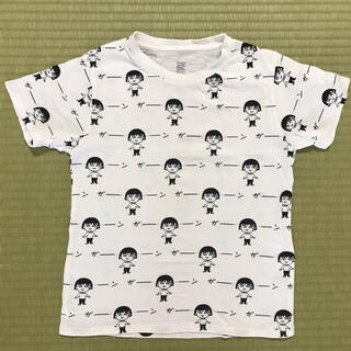 グラニフ(Design Tshirts Store graniph)の専用！！(Tシャツ/カットソー)