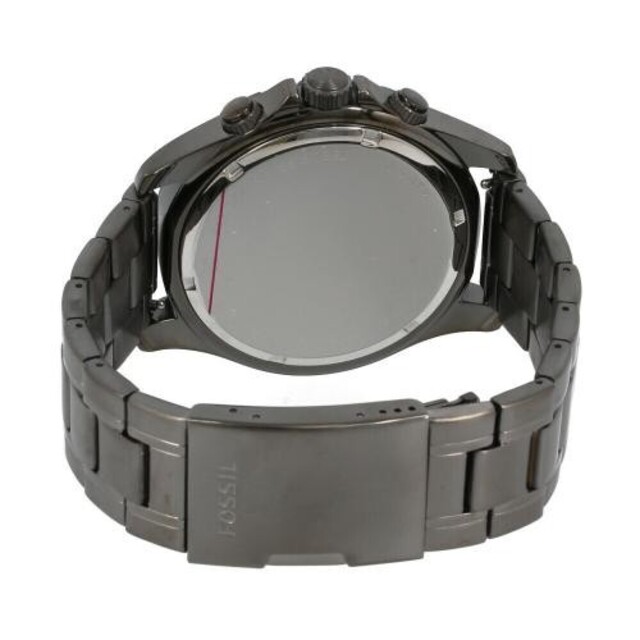 FOSSIL(フォッシル)のFOSSIL新品未使用メンズ腕時計 メンズの時計(腕時計(アナログ))の商品写真