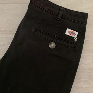 ロンハーマン(Ron Herman)のロンハーマン×Dickies(チノパン)