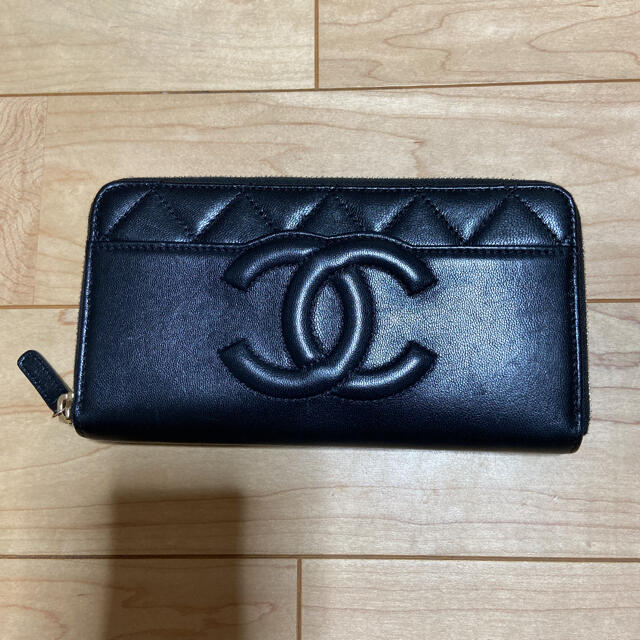 CHANEL - 専用です。