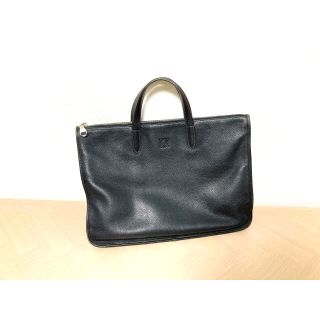 ロエベ(LOEWE)のLOEWE＊ビジネスバッグ＊正規品(ビジネスバッグ)