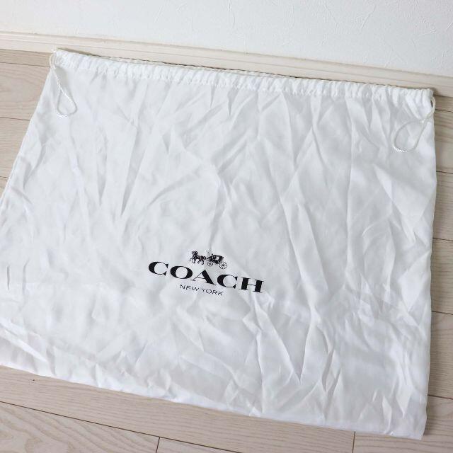 ーショルダ COACH ドリーマー レザー の通販 by R♡mama's shop｜コーチならラクマ - 専用出品です。⭐︎良品 COACH