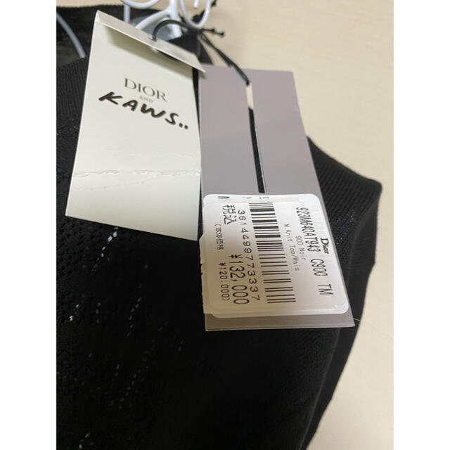 【かんたんラ】 DIOR HOMME - Dior 長袖の通販 by ❤️BRAND SHOP❤️｜ディオールオムならラクマ ヤマト