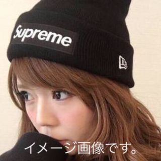 シュプリーム 女の子 ニット帽/ビーニー(メンズ)の通販 11点 | Supreme