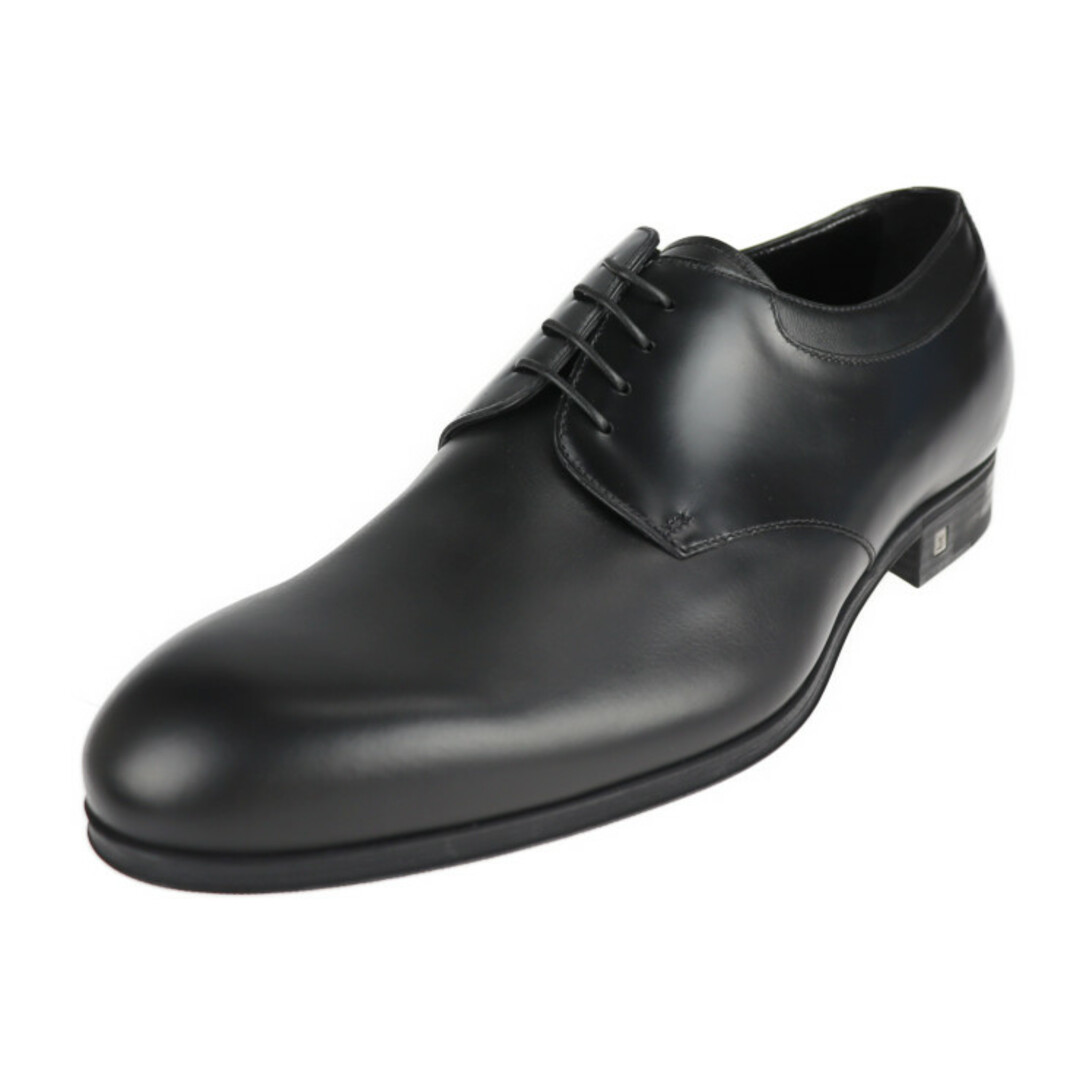 SEAL限定商品】 Crockett&Jones portmoremissionarychurch.org × New