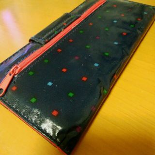 MACKINTOSH PHILOSOPHY - 【未使用品】マッキントッシュフィロソフィー ...