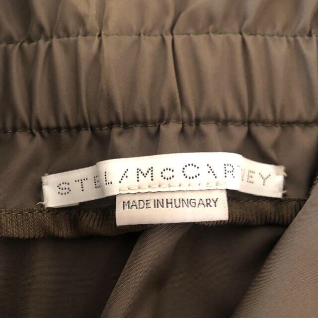 Stella McCartney(ステラマッカートニー)のステラマッカートニー　スカート レディースのスカート(ひざ丈スカート)の商品写真
