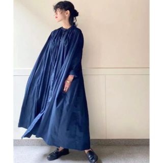 ポールハーデン ワンピースの通販 5点 | Paul Harndenのレディースを