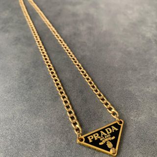 送料無料 一部地域を除く Prada ネックレス チョーカー チェーンネックレス メタル メンズ 人気 Prada ネックレス チョーカー Www Solidarite Numerique Fr 送料無料 一部地域を除く Prada ネックレス チョーカー チェーンネックレス メタル メンズ 人気 Prada ネックレス チョーカー Www Solidarite Numerique Fr