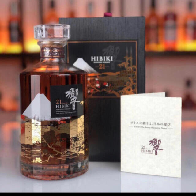 響21年花鳥風月 6本セット 酒 | cuatrovolcanes.mx