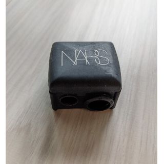 ナーズ(NARS)のナーズ　ペンシルシャープナー(その他)