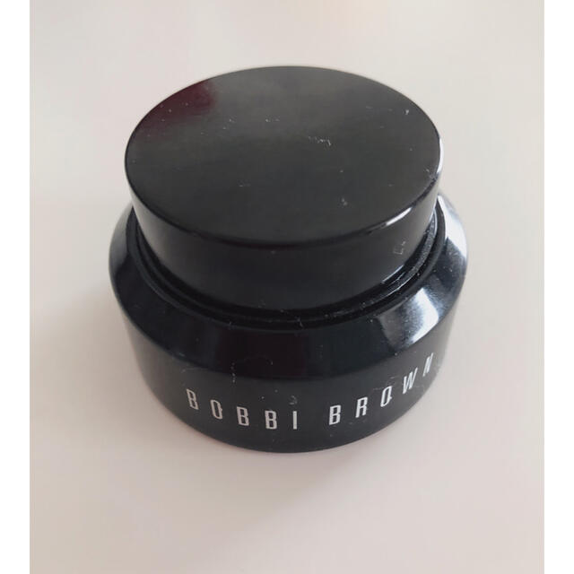 BOBBI BROWN(ボビイブラウン)のBobbi brown ILLUMINATING FACE BASE SPF25 コスメ/美容のベースメイク/化粧品(化粧下地)の商品写真