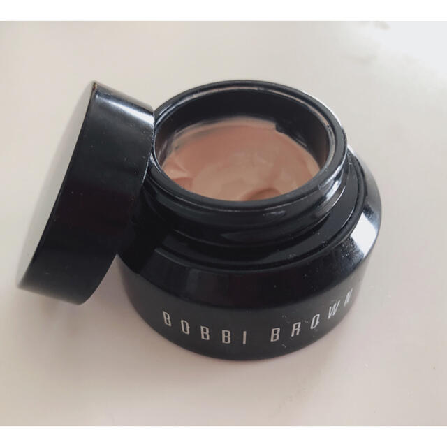 BOBBI BROWN(ボビイブラウン)のBobbi brown ILLUMINATING FACE BASE SPF25 コスメ/美容のベースメイク/化粧品(化粧下地)の商品写真