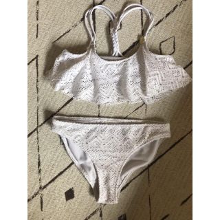エイチアンドエム 子供 水着 女の子 の通販 600点以上 H Mのキッズ ベビー マタニティを買うならラクマ エイチアンドエム 子供 水着 女の子 の通販 600点以上 H Mのキッズ ベビー マタニティを買うならラクマ