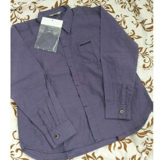 コシノジュンコ ロゴの通販 39点 | JUNKO KOSHINOを買うならラクマ